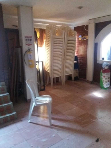Imagen 8 de 14 de Venta De Casa Caney, Sur De Cali 4160.a