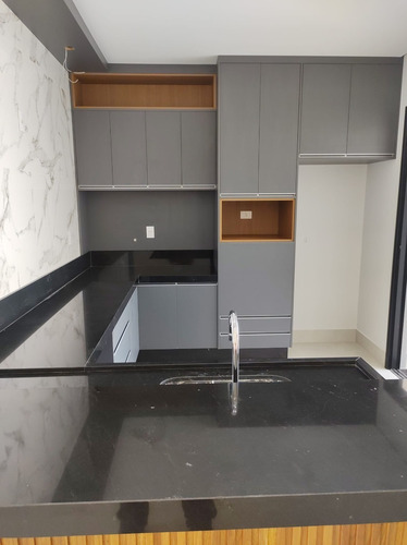 Imagem 7 de 30 de Casa Térrea No Condomínio Pieomonte Em Indaiatuba Sp!!!