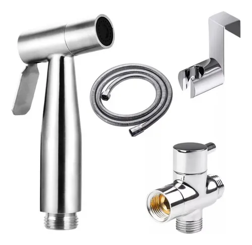 Llave bidet wc hotsell