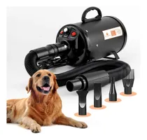 Comprar Secador De Pelo Para Perros Para El Aseo Secador Profesional