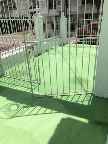 Imagen 15 de 15 de Casa En Venta Manga - Cartagena