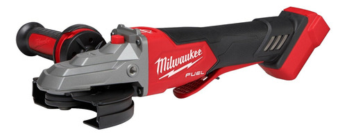 Milwaukee 2980-20 M18 4-1/2  6  Herramienta Amoladora