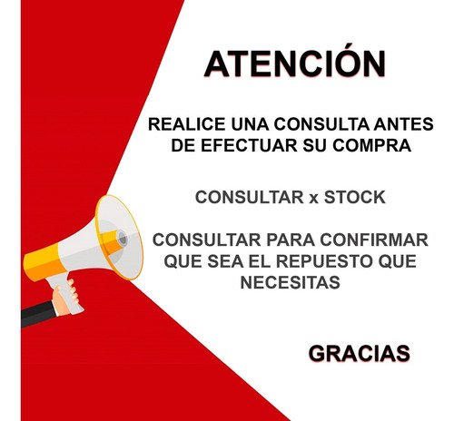 Bomba De Alta Presion Amarok-passat 2.0 Bosch Nuevo Original