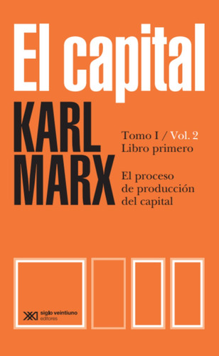 Capitalismo Histórico