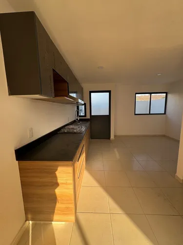 Casa Nueva En Colinas Del Santuario Corregidora