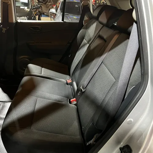 Renault Koleos 2.5 Expression