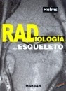 Radiologia Del Esqueleto - Residente - Helms