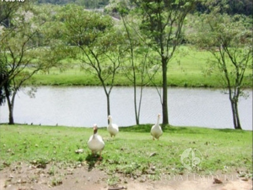 Imagem 24 de 30 de Vendo Casa Em Construção No Condomínio Reserva Dos Vinhedos Em Louveira, Lazer Completo, Portaria E Segurança, Bem Localizada. - Ca00328 - 32988902