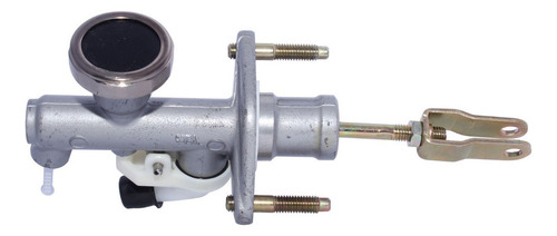 Bomba Embrague Nissan Sentra 1.8 Qg18de B15 2000 2007