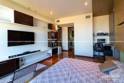 Imagen 14 de 30 de Departamentos En Venta Torre Cenit Chihuahua