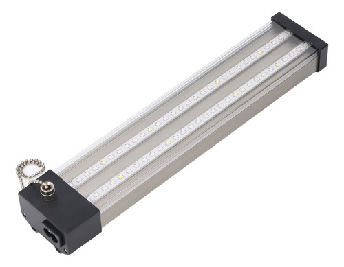 Luces Led De Espectro Completo For Plantas De Interior