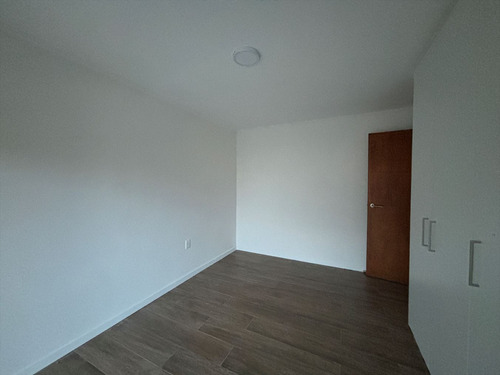 Venta - Dúplex A Estrenar - Atlántida - 3 Dormitorios