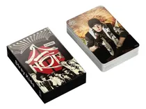 Comprar Lomo Cards De Stray Kids, Photocards Coleccionables, Cards