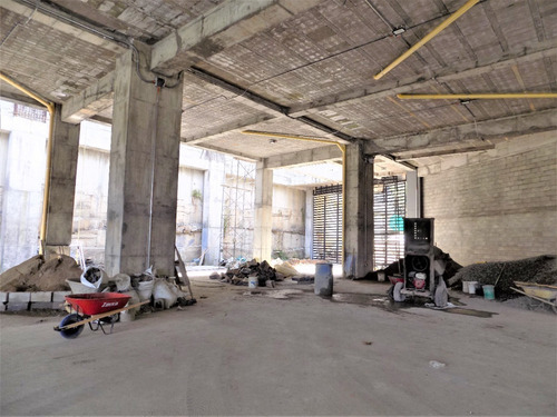 Imagen 7 de 8 de Venta Bodega Industrial La Tablaza La Estrella Antioquia