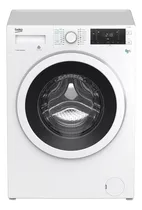 Comprar Lavasecarropa Beko Htv 7633 Inv 7kg Lavado 5kg Secado Albion