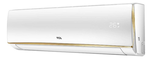 TCL TMCA400A12B1 blanco 127v