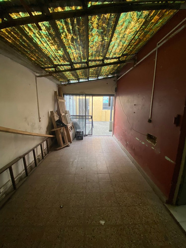 Venta Deposito+local+casa-isidro Casanova-permuta
