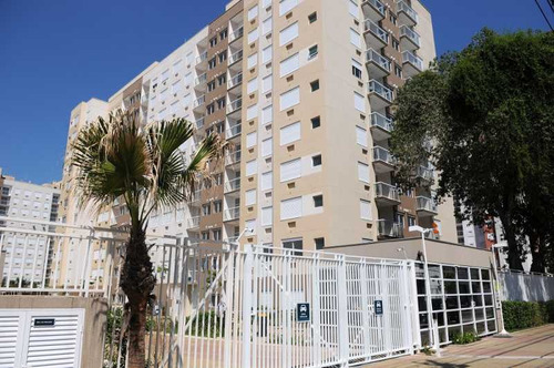 Imagem 9 de 15 de Apartamento-à Venda-anil-rio De Janeiro - Svap20197