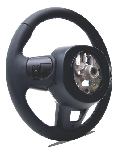 Volante Cronos Original Comando 2021 2022 2023 2024