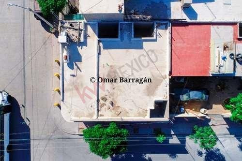 Imagen 4 de 6 de Locales Comerciales A La Venta En Fray Gracia De San Francisco Zona Independencia