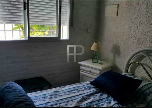 Casa En Venta Punta Del Este 4 Dorm, 574 M2 #1637