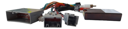 Estéreo Android Pant 7 Táctil Ford F150 Usb Bt Gps Wifi 32gb