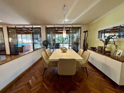 Casa En Venta En San Lucas. Cod V776063
