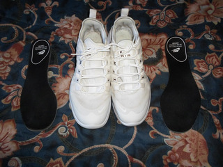 zapatillas adidas camara de aire zapatillas adidas camara de aire
