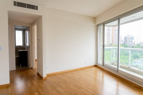 Imagen 5 de 21 de Departamentos Venta Belgrano