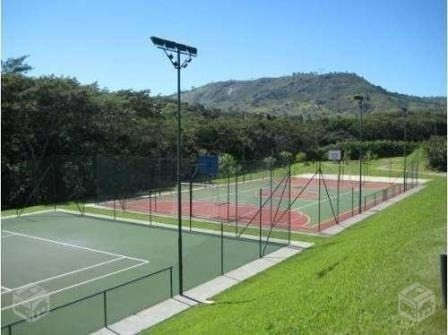 Imagem 22 de 23 de Terreno Em Tanque, Atibaia/sp De 970m² À Venda Por R$ 350.000,00 - Te886958-s