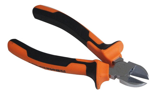 Alicate De Corte Diagonal - 1082cm - Beta