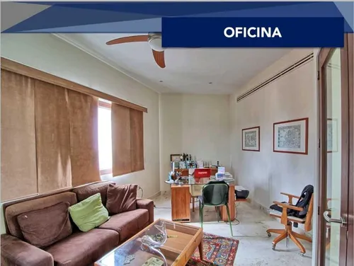 Casa En Venta En Colonia Lagos Del Sol, Benito Juárez, Quintana Roo