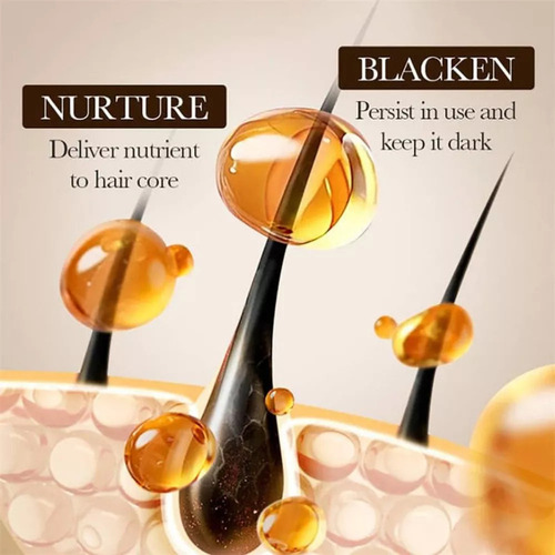Aceite Antiencanecimiento De Onest Cosmetics.