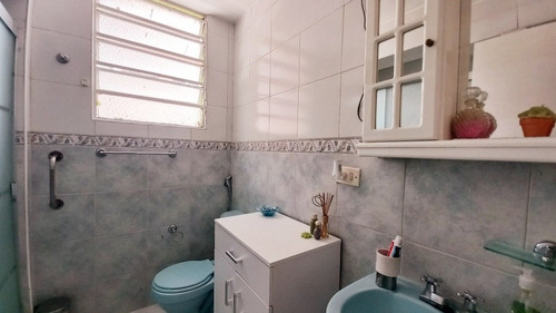 Imagen 13 de 16 de Fl - Venta Apartamento El Llanito