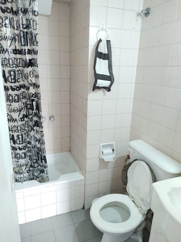 Imagen 11 de 11 de Venta De Departamento Monoambiente En Centro, La Plata