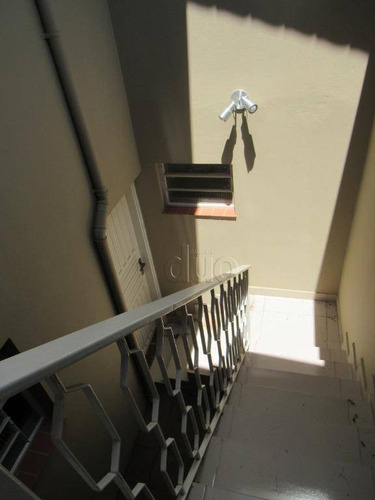 Casa Com 3 Dormitórios À Venda, 223 M² Por R$ 490.000,00 - Jardim Elite - Piracicaba/sp - Ca3550