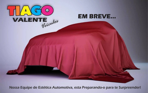 Imagem 1 de 1 de Renault Sandero 1.6 Stepway 16v Flex 4p Manual