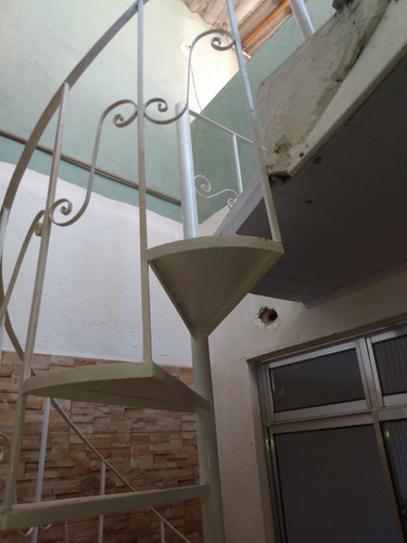Casas Tipo Apartamento, Novas.