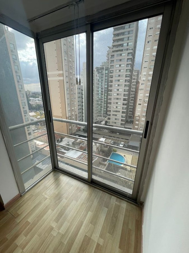 Imagen 13 de 23 de Departamento En Venta De 3 Ambientes En Lomas De Zamora