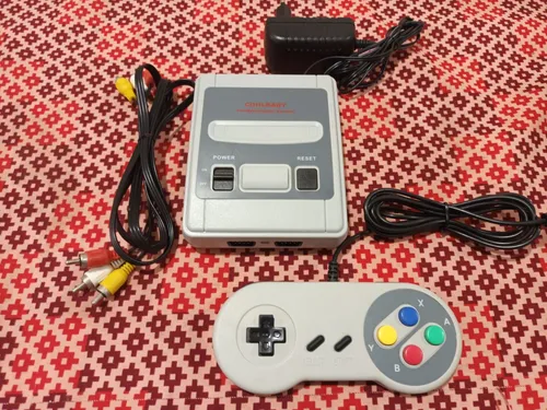 620 game nes sale