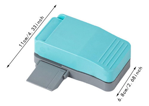 Máquina Para Hacer Rompecabezas, Perforadora De Lengüetas,