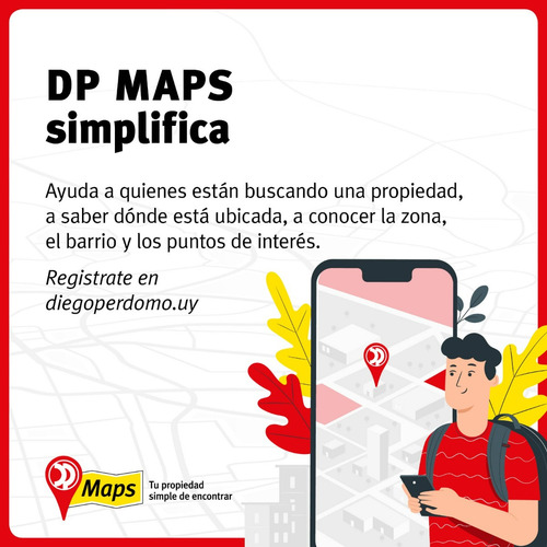 Depósito De 150m² En Venta, San José De Mayo
