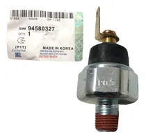 Comprar Valvula De Presion De Aceite Spark Bulbo