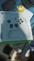 Comprar Mando Xbox Inalámbrico X\u002Fs Color Blanco