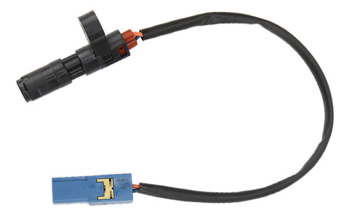 Sensor De Salida De Transmisión Para R53 R54 R55 R56 R61 F55