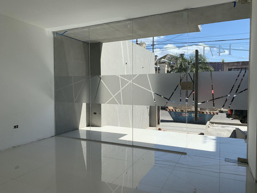 Venta Departamento Monoambiente Banfield.