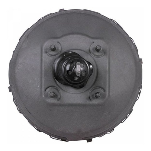 Hidrobooster Frenos Gmc Yukon 1999 (Reacondicionado)
