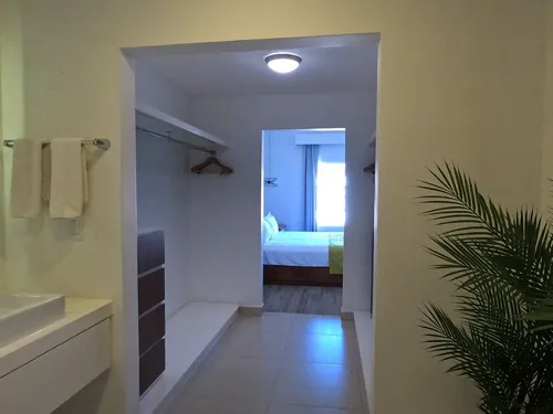 Casa En Pre-venta Modelo Coral En Descanso Sunset