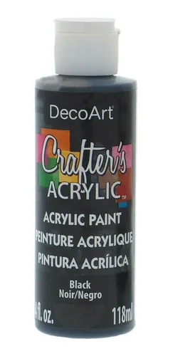 Pintura Acrilica Para Dibujos Arte Oleo Lienzo
