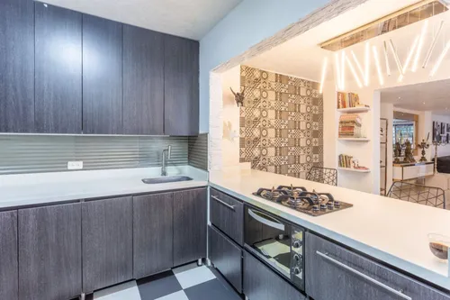 Casa En Venta En Laureles. Cod V12105